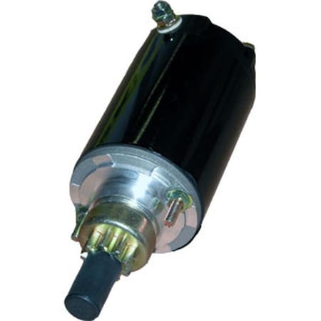 Aftermarket NA A-1819040MO30SM-AI